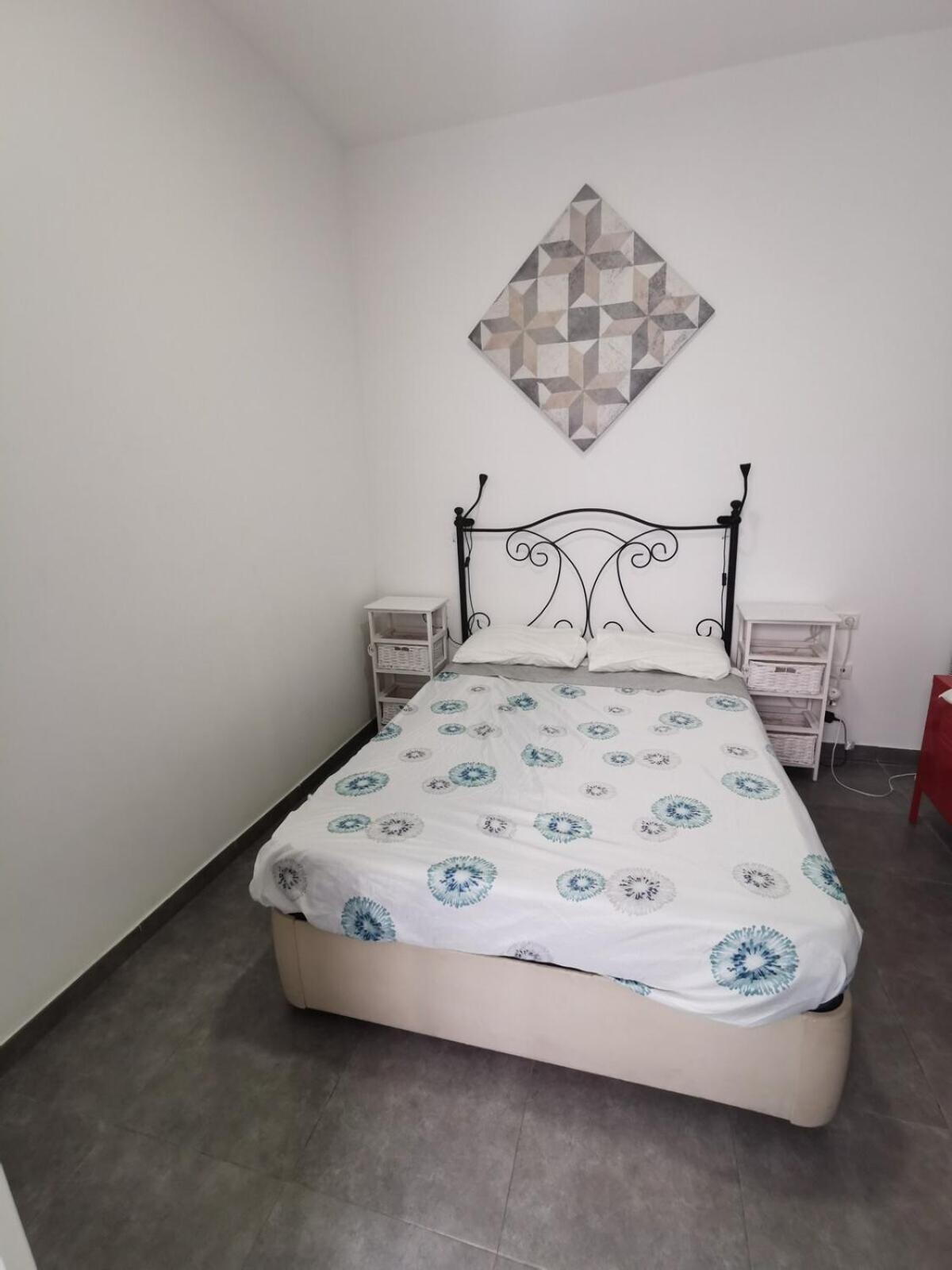 Sopranis Del Mar Apartamento Centro Cadiz, Junto Playa Y Estacion Zewnętrze zdjęcie