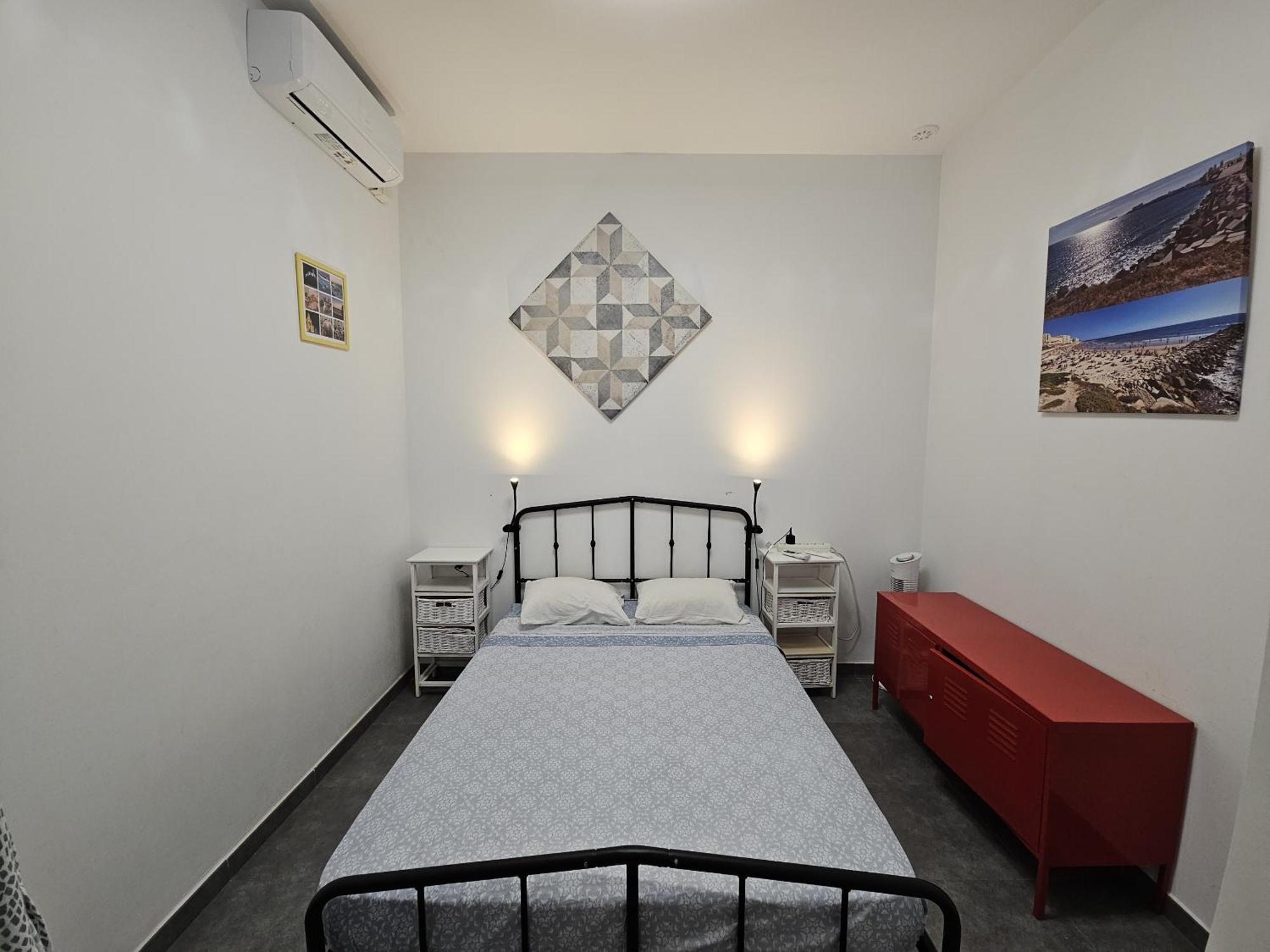 Sopranis Del Mar Apartamento Centro Cadiz, Junto Playa Y Estacion Zewnętrze zdjęcie